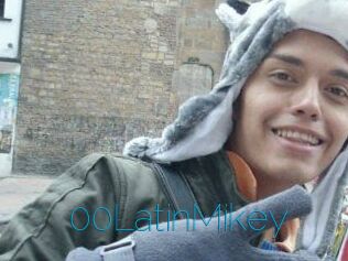00LatinMikey
