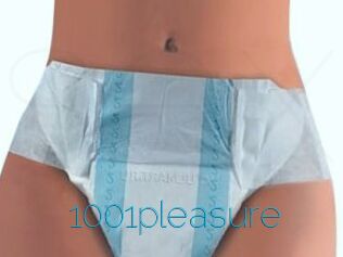 1001pleasure