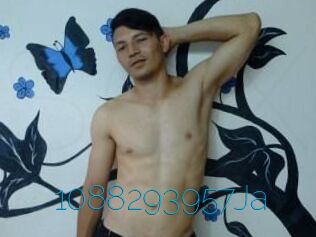 1088293957Ja