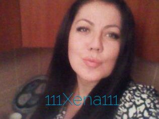 111Xena111