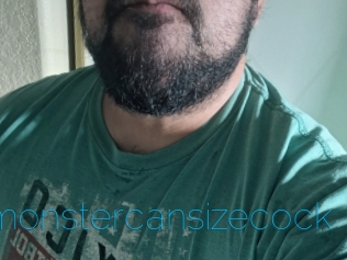 16ozmonstercansizecock