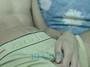 19_CUT