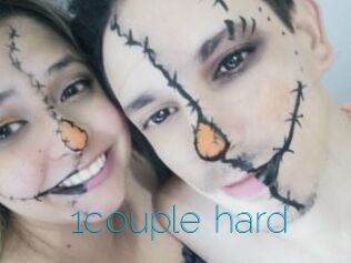 1couple_hard
