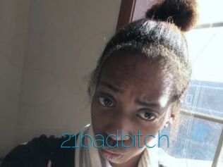 21badbitch