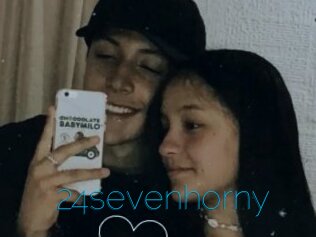 24sevenhorny