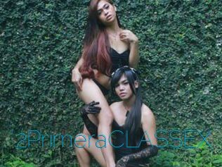 2PrimeraCLASSEX