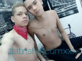 2_latins_hot_cum_xxx