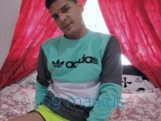 69_markus