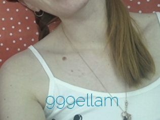 999ellam