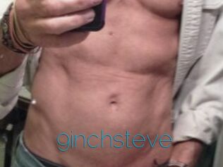 9inchsteve