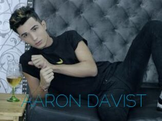 AARON_DAVIST