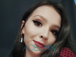 ADELYIN