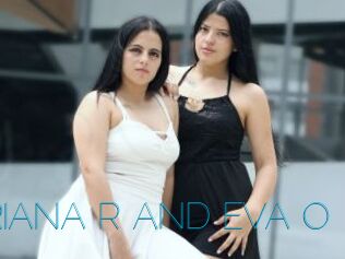 ADRIANA_R_AND_EVA_O