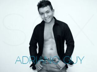 ADRIANO_GUY