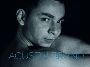AGUSTIN_BRAND