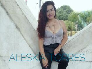 ALESKA_TORRES