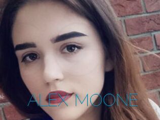 ALEX_MOONE