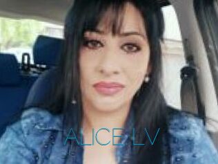 ALICE_LV