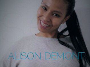 ALISON_DEMONT