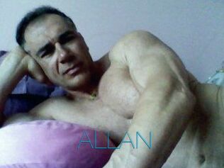 ALLAN