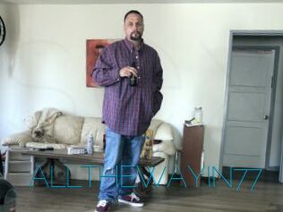 ALLTHEWAYIN77