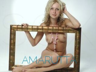 AMARUTTA