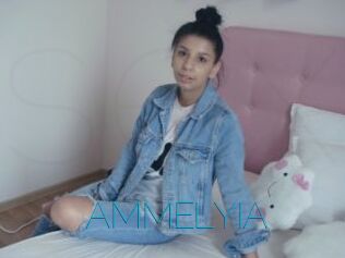 AMMELYIA