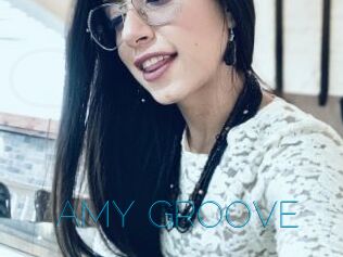 AMY_GROOVE