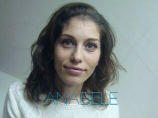 ANABELE_