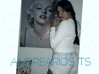 ANDREARIOS_TS