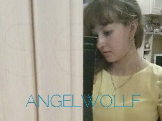 ANGEL_WOLLF