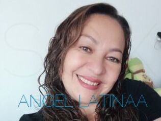 ANGEL_LATINAA