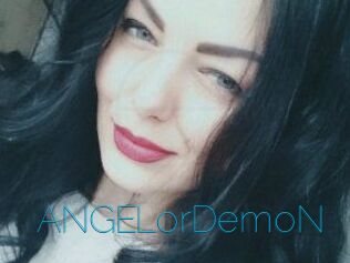ANGEL_or_DemoN_