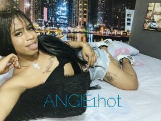 ANGIE1hot