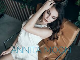 ANNITA_MOON