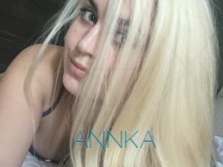 ANNKA