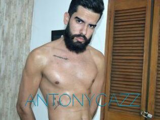 ANTONY_CAZZ