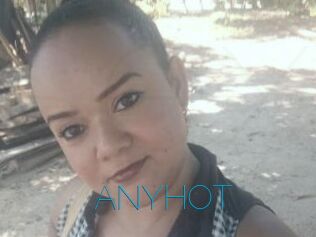 ANYHOT