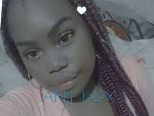 ANY_FOX