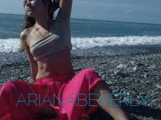 ARIANA_BEVERLY