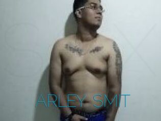 ARLEY_SMIT