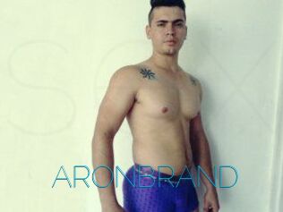 ARON_BRAND