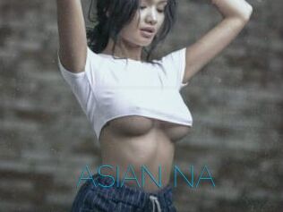 ASIAN_NA