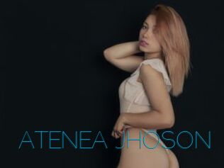ATENEA_JHOSON