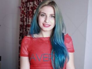 AVERYI_