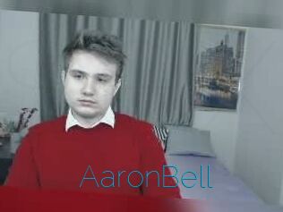 Aaron_Bell