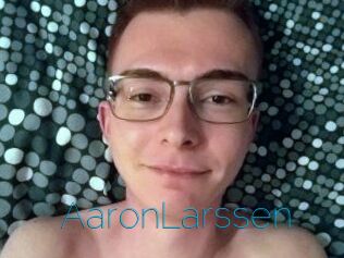 AaronLarssen