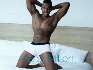 AaronMillerr