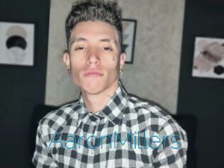 AaronMillers
