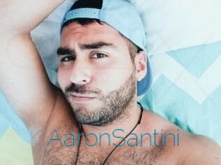 AaronSantini